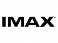 DVI Cinema - иконка «IMAX» в Чайковском